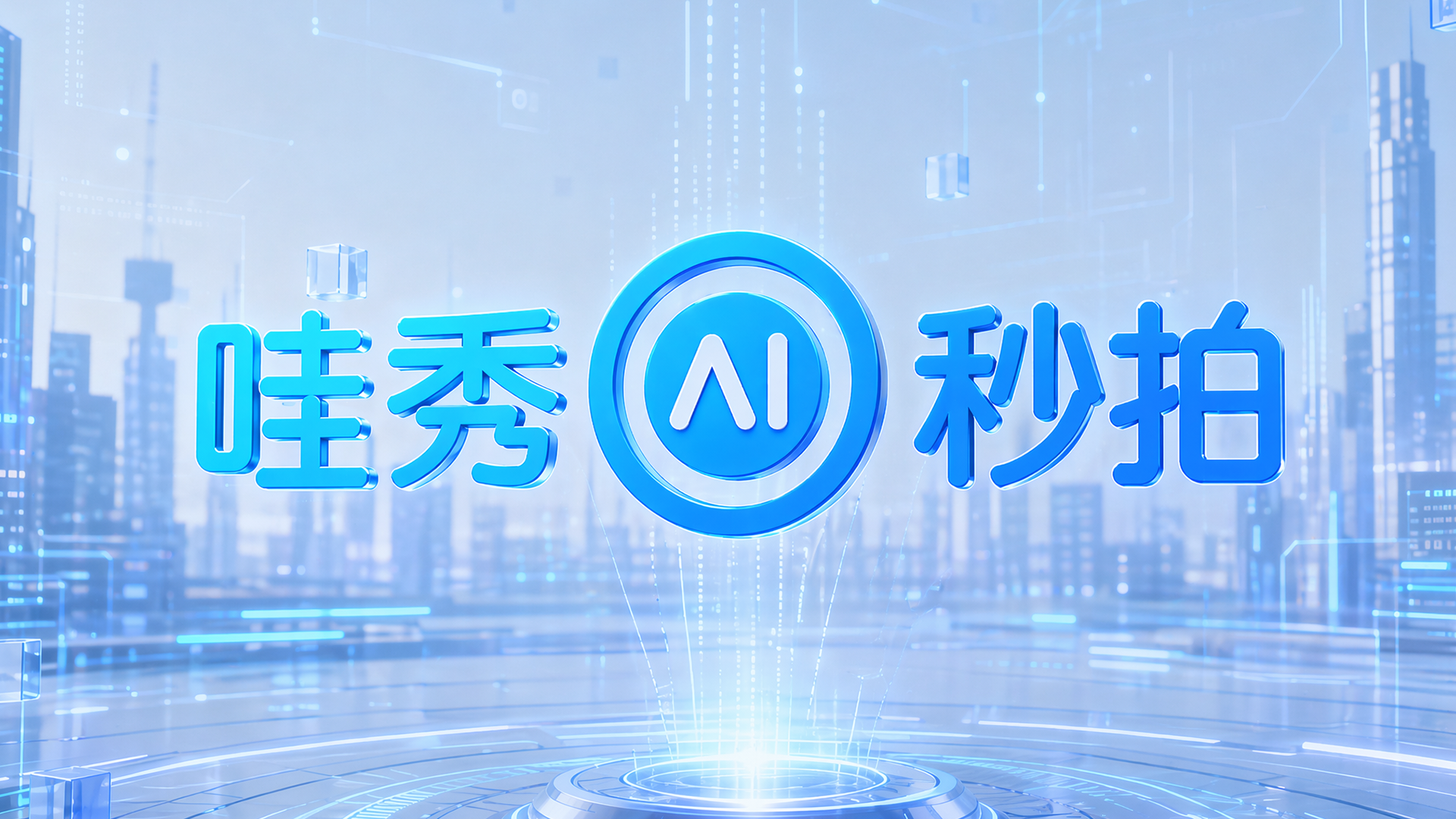 介绍视频视频封面